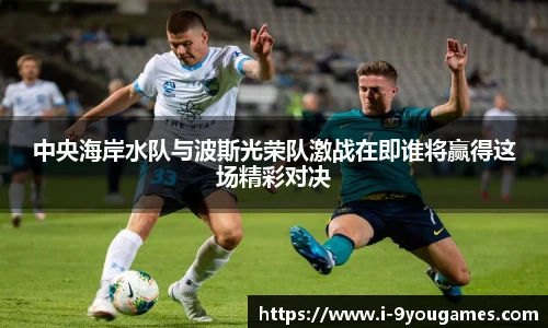 九游娱乐官网
