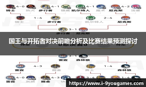 九游娱乐官方平台