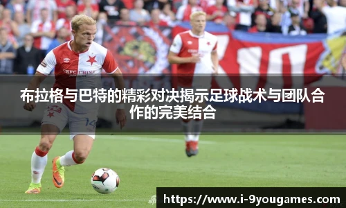 九游娱乐官网